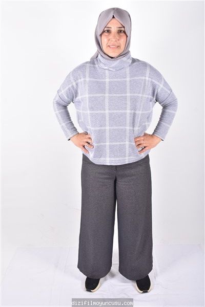 Eskişehir Cast Ajans Şeyda 99926