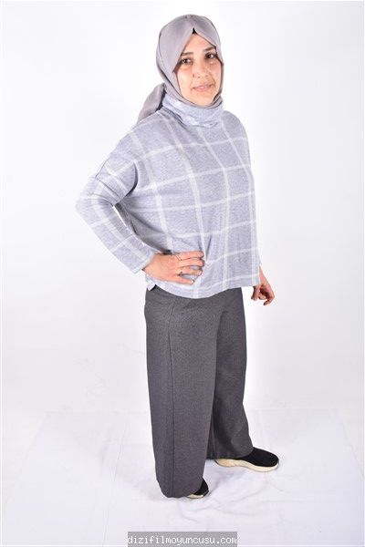 Eskişehir Cast Ajans Şeyda 99927