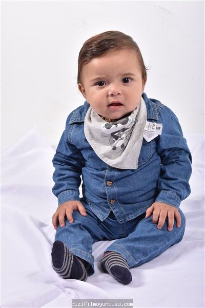 İzmir Cast Ajans Yaman 99790