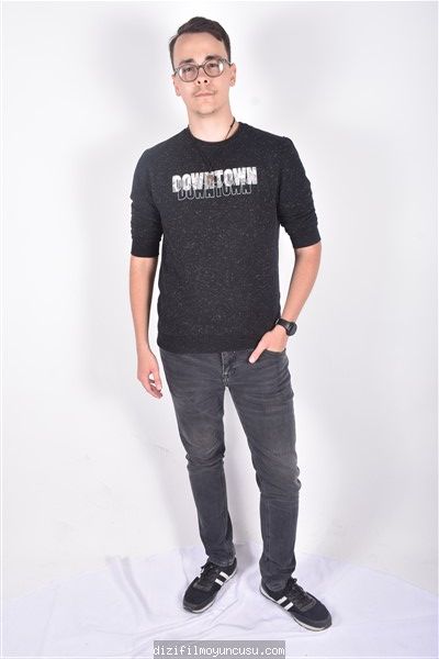 İzmir Cast Ajans Yiğit 99765