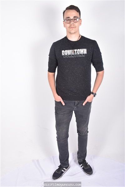 İzmir Cast Ajans Yiğit 99766