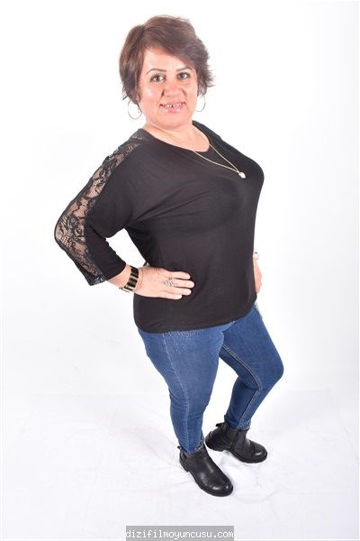 Eskişehir Cast Ajans Zulhumar 99942
