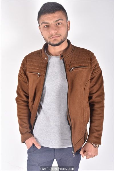 Ankara Cast Ajans Ali 100008