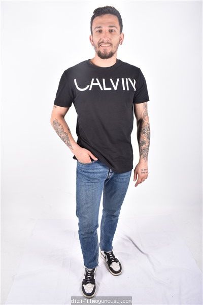 Eskişehir Cast Ajans Alper 100181