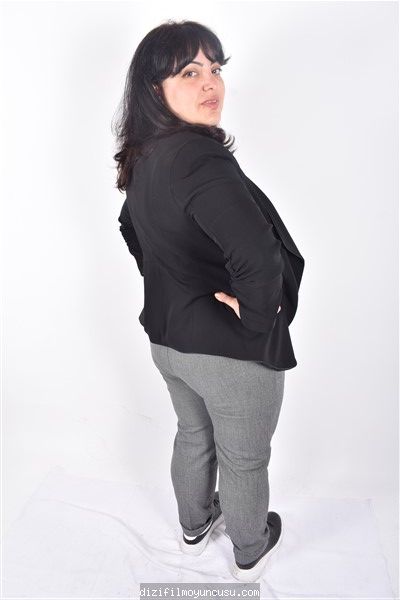 Eskişehir Cast Ajans Arzu 99958