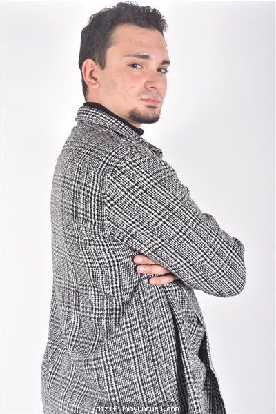 Ankara Cast Ajans Ataber 100090