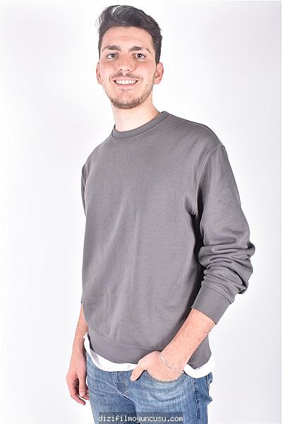 Erkek Oyuncular Adayımız Batuhan