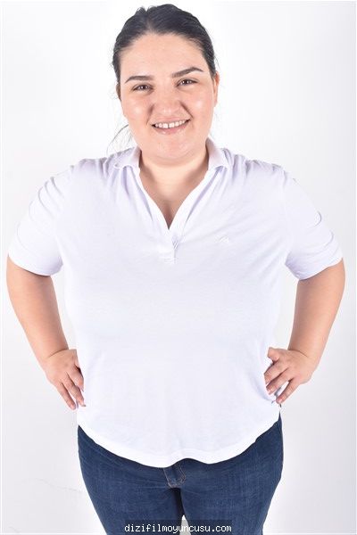 Eskişehir Cast Ajans Büşra 99948