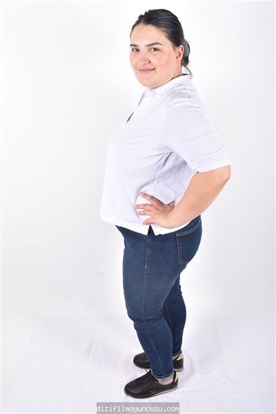Eskişehir Cast Ajans Büşra 99949