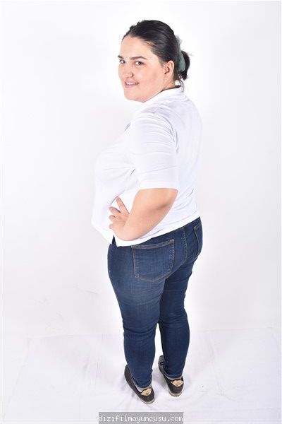 Eskişehir Cast Ajans Büşra 99950