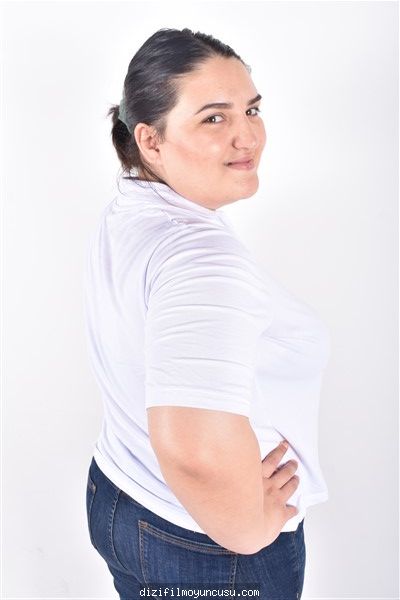 Eskişehir Cast Ajans Büşra 99951