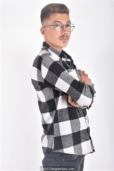 Ankara Cast Ajans Can 100003