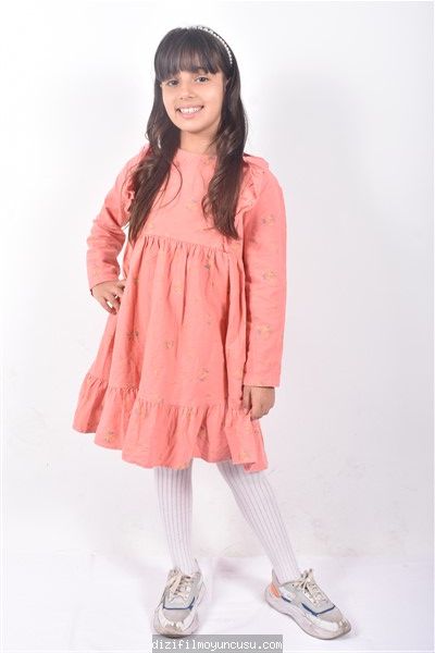 Ankara Cast Ajans Cemre 100193