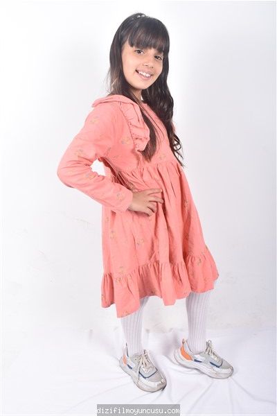 Ankara Cast Ajans Cemre 100195