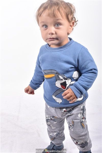Eskişehir Cast Ajans Egemen 100160