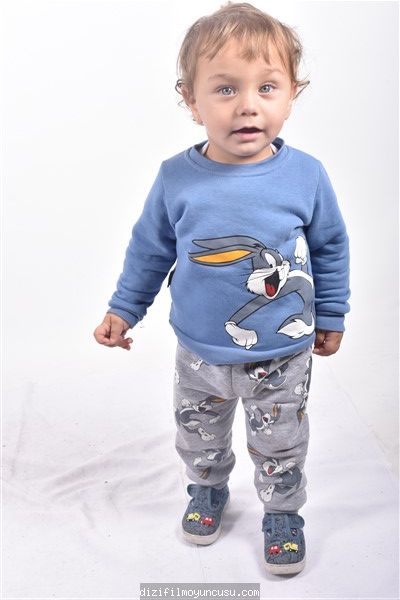Eskişehir Cast Ajans Egemen 100161