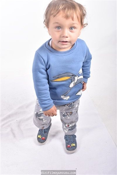 Eskişehir Cast Ajans Egemen 100162