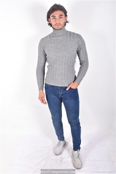 Ankara Cast Ajans Emre 100016