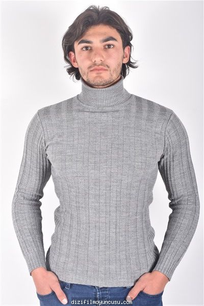 Ankara Cast Ajans Emre 100017