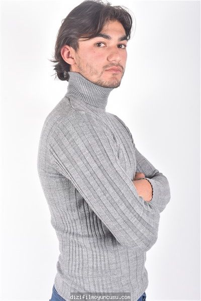 Ankara Cast Ajans Emre 100018