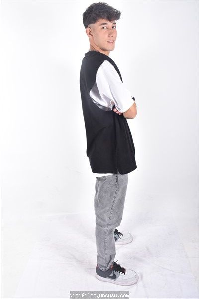Ankara Cast Ajans Emre 100058