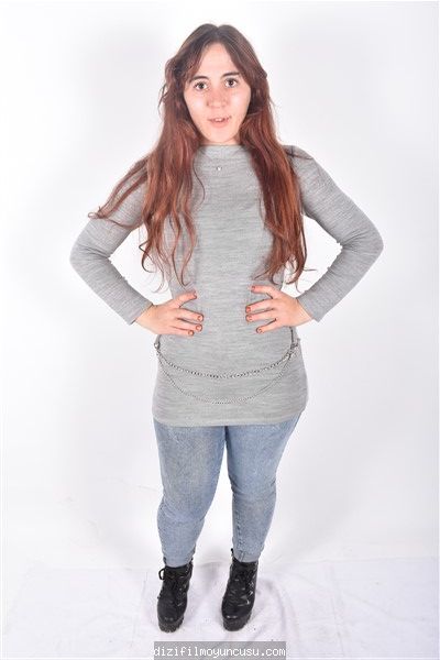 Eskişehir Cast Ajans Esra 99970