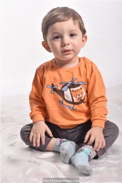 Ankara Cast Ajans Göktuğ 100072