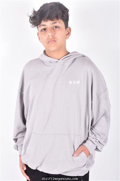 Eskişehir Cast Ajans Hamza 99960