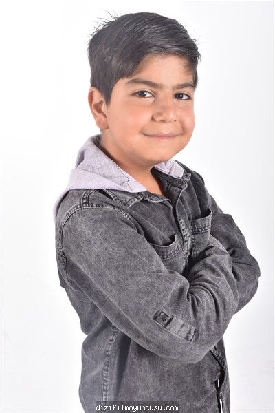 Ankara Cast Ajans Hüseyin 100055