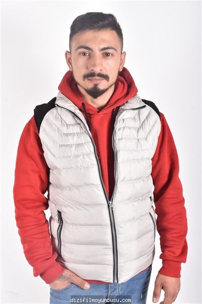 Ankara Cast Ajans İsa 100024