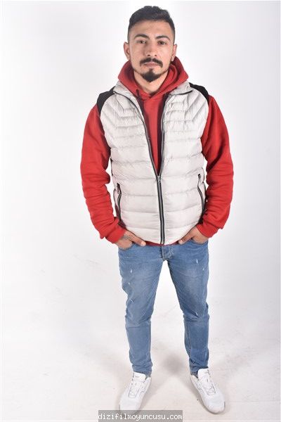 Ankara Cast Ajans İsa 100025