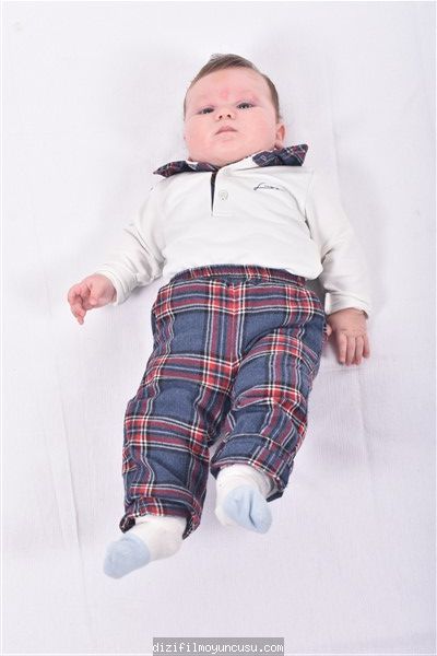 Eskişehir Cast Ajans Kağan 99955