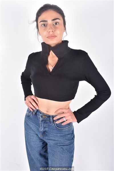 Eskişehir Cast Ajans Leman 100170