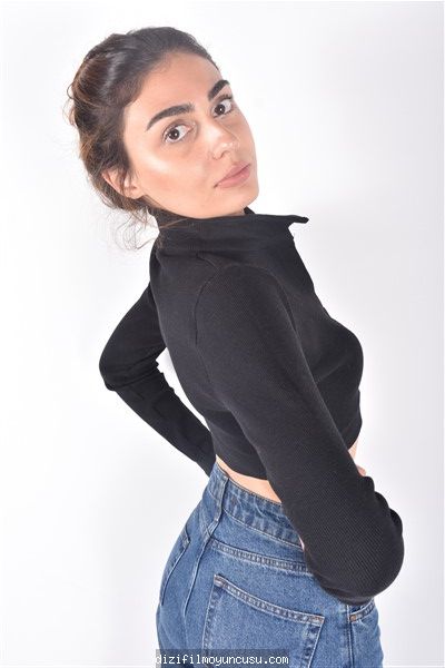 Eskişehir Cast Ajans Leman 100172