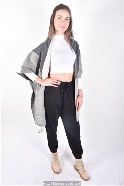 Eskişehir Cast Ajans Melis 99992
