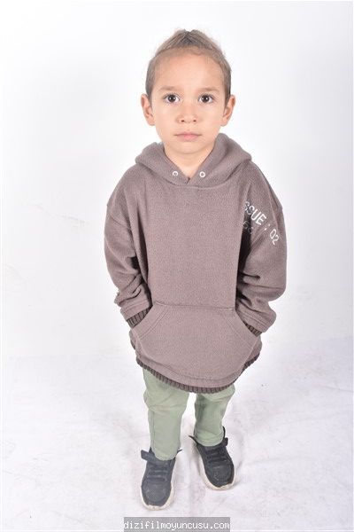 Ankara Cast Ajans Miraç 100060