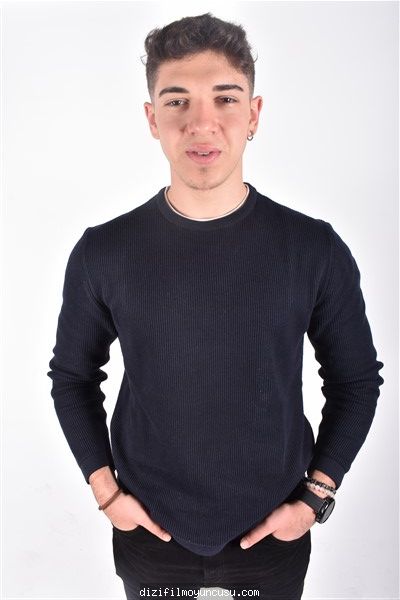 Ankara Cast Ajans Muhammet 100121