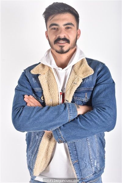 Ankara Cast Ajans Musa 100034