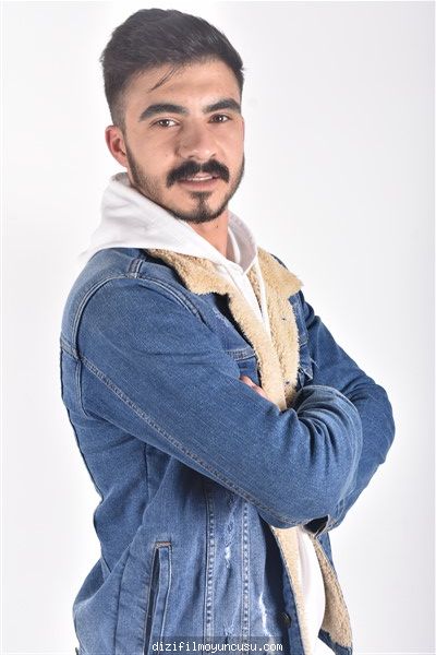 Ankara Cast Ajans Musa 100035