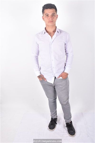 Afyon Cast Ajans Muzaffer 100177