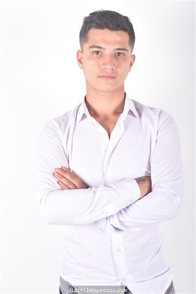 Afyon Cast Ajans Muzaffer 100178