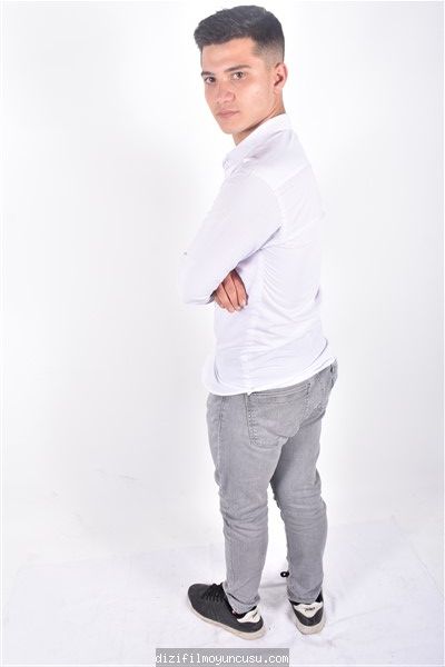 Afyon Cast Ajans Muzaffer 100179