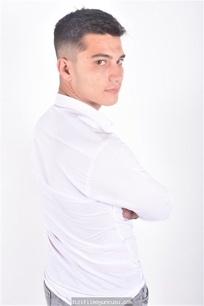 Afyon Cast Ajans Muzaffer 100180