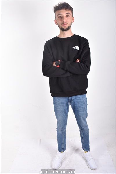 Ankara Cast Ajans Ömer 100077