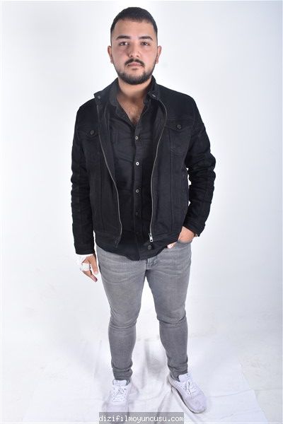 Ankara Cast Ajans Onur 100112