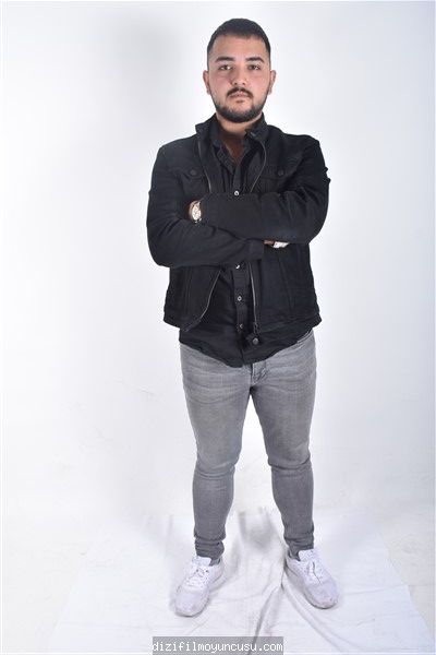 Ankara Cast Ajans Onur 100113