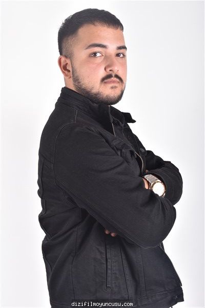 Ankara Cast Ajans Onur 100114