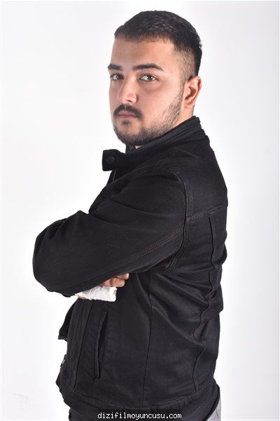 Ankara Cast Ajans Onur 100115