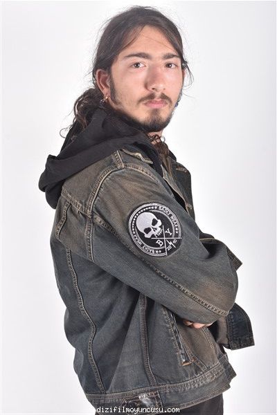 Ankara Cast Ajans Şenel 100029