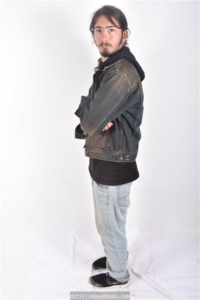 Ankara Cast Ajans Şenel 100030